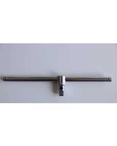 达威力 506/1QR,手动工具(全新)