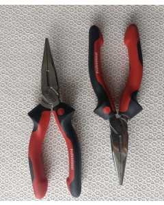 威汉 26719，手动工具（全新）