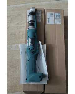 牧田DFL301F，电动工具（全新）