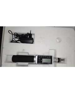 CEDAR  DID-4，数显扭力起子