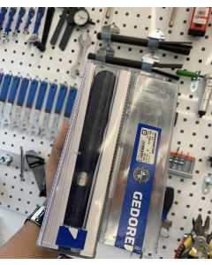 吉多瑞753-11，扭力扳手，全新