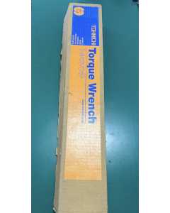 东日 QLLS200N4，手动工具（全新）