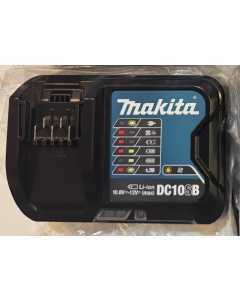 牧田DC10SB，电动工具（全新）