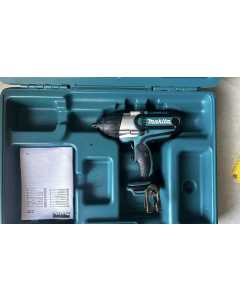 牧田DTW450，电动工具（全新）