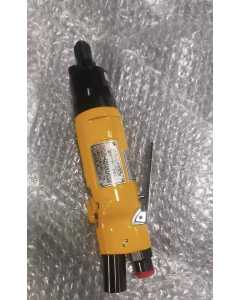 瓜生UX-500SD，气动工具（全新）
