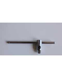 达威力 404/1QR，手动工具（全新）