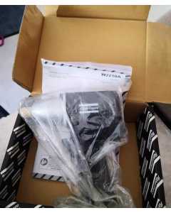 阿特拉斯W2210A，气动工具（全新）