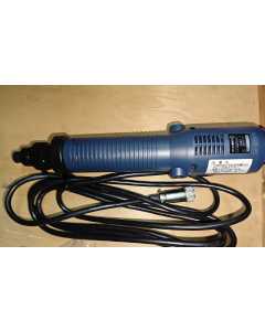 达威DLV8120-SPC，电动螺丝刀，全新