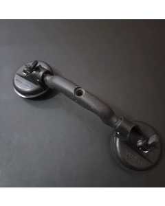 哈蔡特 161-9，手动工具（二手、几乎全新）