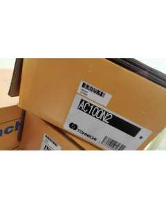 东日AC100N2，气动半自动扭力扳手，全新