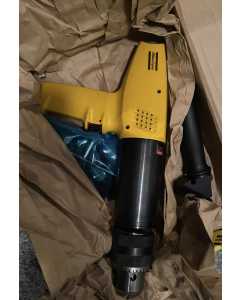 阿特拉斯LBB45 H017，气动工具（全新）