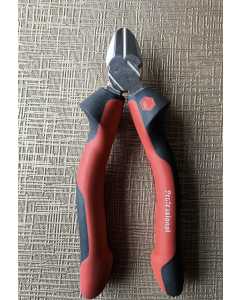 威汉 26736，手动工具（全新）