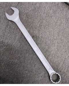 吉多瑞 6089470，手动工具（二手、几乎全新）