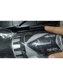 松下EY7441，电动工具（全新）