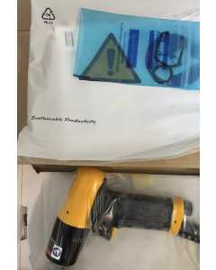 阿特拉斯EP6PS HR42，气动工具（全新）