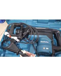 牧田HR5202C,电动工具(二手、几乎全新)