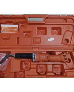 泛音AGSZ18-90LBL，角磨机，全新