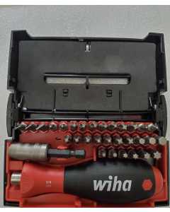 威汉 34686，手动工具（全新）