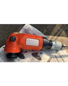 富士FA-7E-3VF，气动工具（全新）