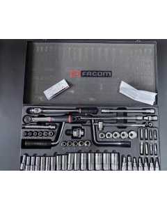 法贡J.451EP，手动工具（全新）