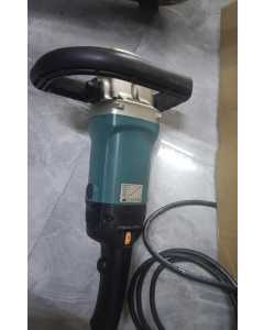 牧田9227CB，电动工具（全新）