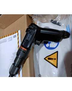 阿特拉斯PRO S2307-CE，气动工具（全新）