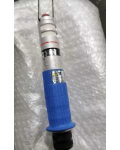 瓜生US-LT30A-11，气动工具（全新）