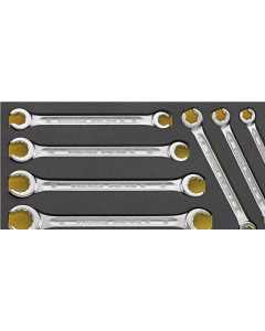 达威力 TCS 24/7，手动工具（全新）