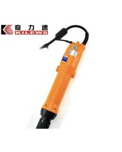奇力速P1L-SK-9250P，电动螺丝刀，全新