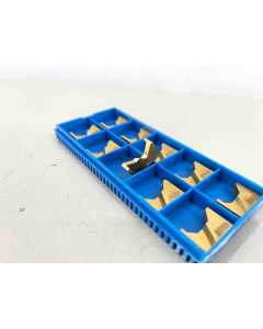 电极修整器刀片，KM3-6.6-90