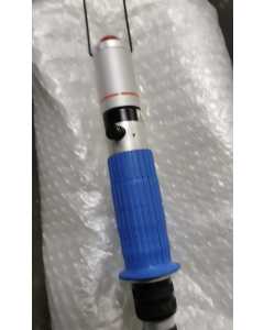 瓜生US-LT30A-11，气动研磨机，全新