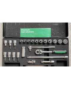 达威力456/49/19/5，手动工具（全新）