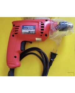 牧田MT603，电动工具（全新）