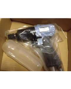 横田Y-46A，气动工具（全新）