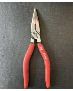 威汉 26718，手动工具（全新）