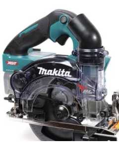 牧田KS001GRDX，电动工具（全新）