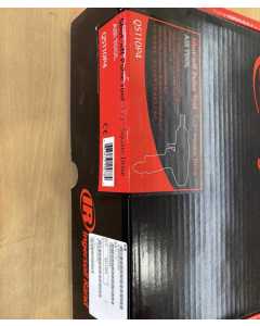 英格索兰QS110P4，气动工具（全新）