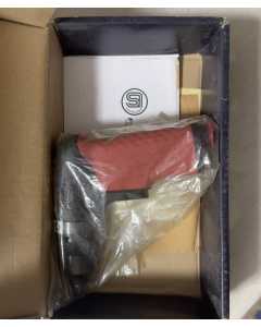 信浓SI-1315S，气动工具（全新）