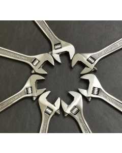 BIGBOSS    61N，手动工具（二手、几乎全新）