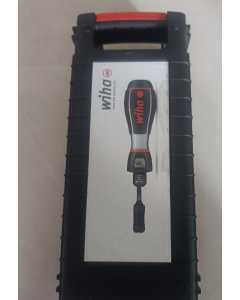 威汉 28352，手动工具（全新）