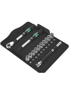 维拉  8006 SC 1，手动工具（全新）