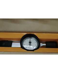 东日CDB25NX10D-S-W，手动工具，全新