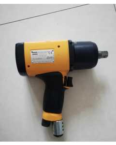 阿特拉斯EP 12PTS150 HR13-AT，气动工具（全新）