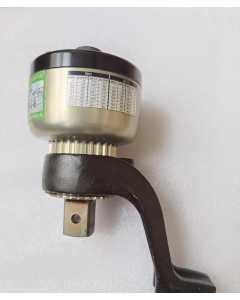 吉多瑞  DVV-13Z，手动工具（二手、几乎全新）