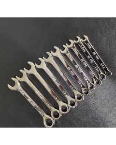 阿姆斯通ARM-10-954,手动工具(全新)