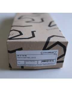 达威力 20/12，手动工具（全新）