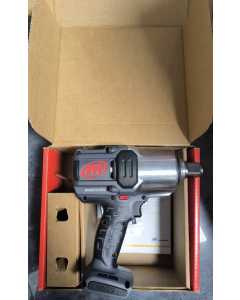 英格索兰W8191，电动工具（全新）