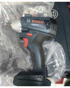 博世GDS 250-LI-W，电动工具，全新