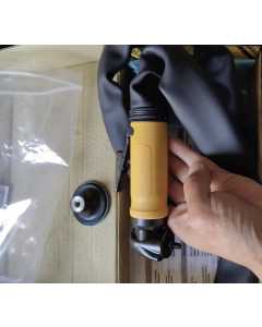 阿特拉斯LSV 17 S120-M/B,气动工具(全新)