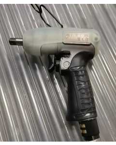 瓜生UL50，气动工具（全新）